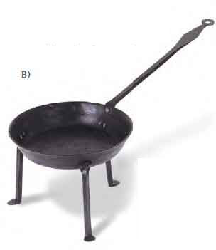 Spider Frying Pan Hearthware Historic Housefitters Spider Frying Pan Hearthware Historic Housefitters